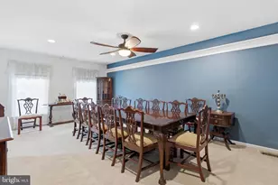 2997 Meredith Pl, Bensalem, PA 19020 - Photo 11