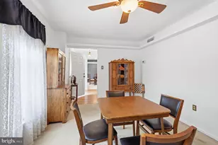 2997 Meredith Pl, Bensalem, PA 19020 - Photo 9