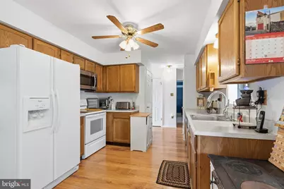 2997 Meredith Place, Bensalem, PA 19020 - Photo 5