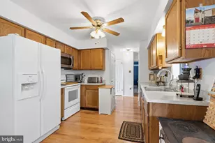 2997 Meredith Pl, Bensalem, PA 19020 - Photo 5