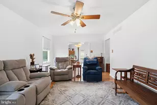 2997 Meredith Pl, Bensalem, PA 19020 - Photo 13
