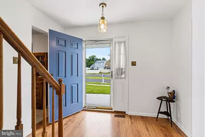 2997 Meredith Place, Bensalem, PA 19020 - Photo 3