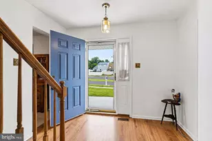2997 Meredith Pl, Bensalem, PA 19020 - Photo 3