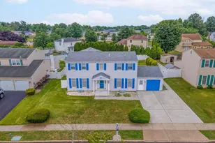 2997 Meredith Pl, Bensalem, PA 19020 - Photo 39