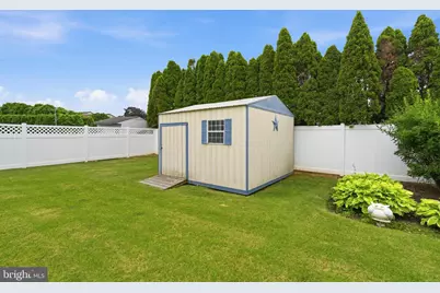 2997 Meredith Place, Bensalem, PA 19020 - Photo 35