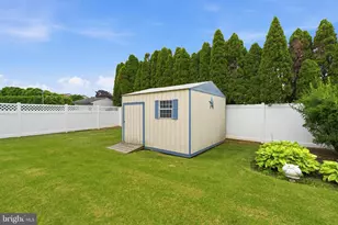 2997 Meredith Pl, Bensalem, PA 19020 - Photo 35