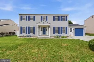 2997 Meredith Pl, Bensalem, PA 19020 - Photo 1