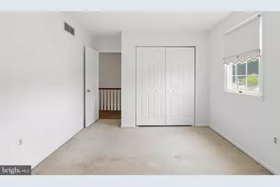 2997 Meredith Place, Bensalem, PA 19020 - Photo 19