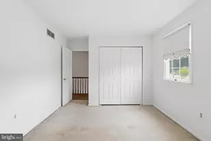 2997 Meredith Pl, Bensalem, PA 19020 - Photo 19