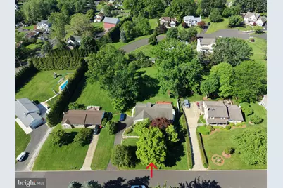 800 Bluebell Road, Warminster, PA 18974 - Photo 3