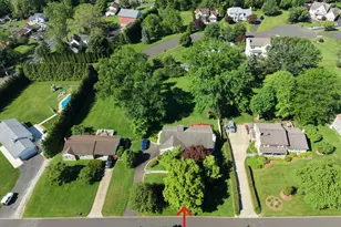 800 Bluebell Rd, Warminster, PA 18974 - Photo 3