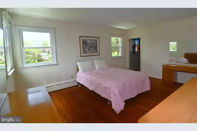 800 Bluebell Road, Warminster, PA 18974 - Photo 13