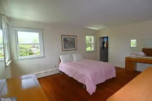800 Bluebell Rd, Warminster, PA 18974 - Photo 13