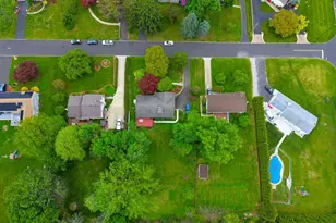 800 Bluebell Rd, Warminster, PA 18974 - Photo 33