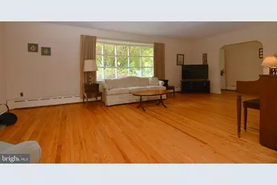 800 Bluebell Road, Warminster, PA 18974 - Photo 7