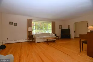 800 Bluebell Rd, Warminster, PA 18974 - Photo 7