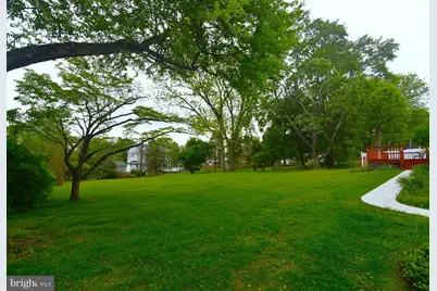 800 Bluebell Road, Warminster, PA 18974 - Photo 31
