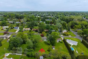 800 Bluebell Rd, Warminster, PA 18974 - Photo 35