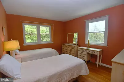 800 Bluebell Road, Warminster, PA 18974 - Photo 15