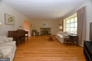 800 Bluebell Rd, Warminster, PA 18974 - Photo 5