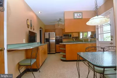 800 Bluebell Road, Warminster, PA 18974 - Photo 9