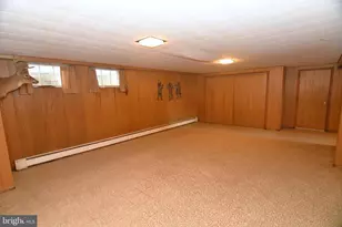 800 Bluebell Rd, Warminster, PA 18974 - Photo 27