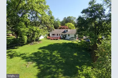 800 Bluebell Road, Warminster, PA 18974 - Photo 29