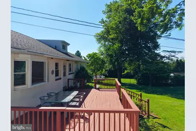 800 Bluebell Road, Warminster, PA 18974 - Photo 27
