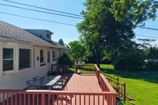 800 Bluebell Rd, Warminster, PA 18974 - Photo 27