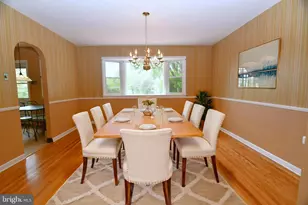 800 Bluebell Rd, Warminster, PA 18974 - Photo 7