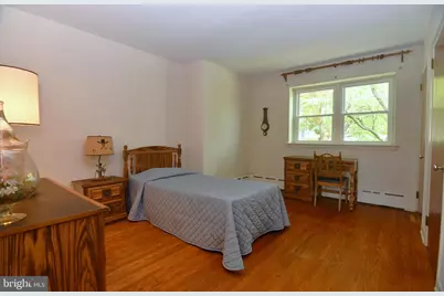 800 Bluebell Road, Warminster, PA 18974 - Photo 17