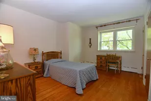800 Bluebell Rd, Warminster, PA 18974 - Photo 17