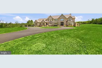 3200 Creamery Road, New Hope, PA 18938 - Photo 3