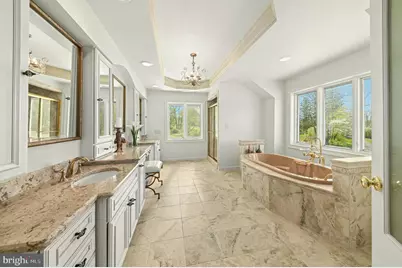 3200 Creamery Road, New Hope, PA 18938 - Photo 27