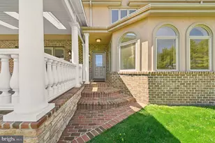 3200 Creamery Rd, New Hope, PA 18938 - Photo 37
