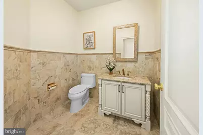 3200 Creamery Road, New Hope, PA 18938 - Photo 17