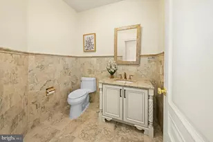 3200 Creamery Rd, New Hope, PA 18938 - Photo 17