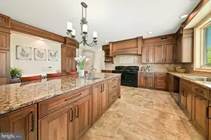 3200 Creamery Rd, New Hope, PA 18938 - Photo 9