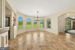 3200 Creamery Rd, New Hope, PA 18938 - Photo 15