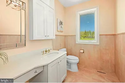 3200 Creamery Road, New Hope, PA 18938 - Photo 21