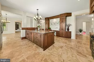 3200 Creamery Rd, New Hope, PA 18938 - Photo 9