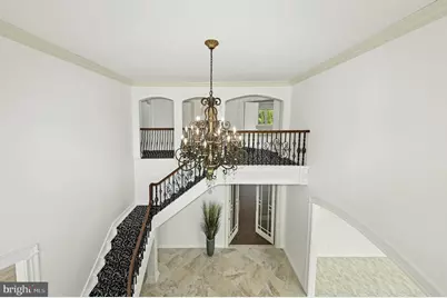 3200 Creamery Road, New Hope, PA 18938 - Photo 21