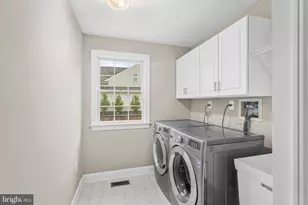 3678 Hancock Ln, Doylestown, PA 18902 - Photo 37
