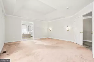 3678 Hancock Ln, Doylestown, PA 18902 - Photo 47