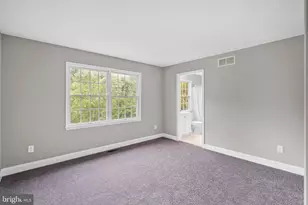3678 Hancock Ln, Doylestown, PA 18902 - Photo 59