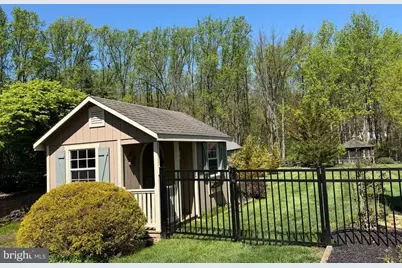 3678 Hancock Lane, Doylestown, PA 18902 - Photo 7