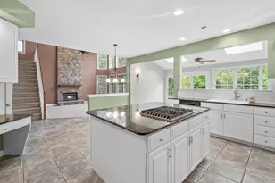 3678 Hancock Ln, Doylestown, PA 18902 - Photo 23