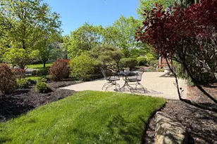 3678 Hancock Ln, Doylestown, PA 18902 - Photo 5
