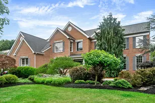 3678 Hancock Ln, Doylestown, PA 18902 - Photo 3