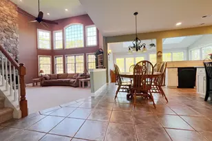 3678 Hancock Ln, Doylestown, PA 18902 - Photo 29
